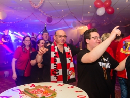 20230422 - 5 Kerrus 11 Feest